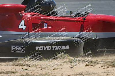 media/Apr-27-2024-Pro Autosports (Sat) [[7eff49a9ee]]/4-Yellow Group/Session 2 (Turn 9)/